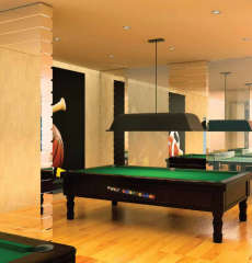 kolte-patil mirabilis