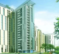 unitech-heights