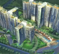 unitech-heights