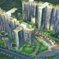 unitech-heights
