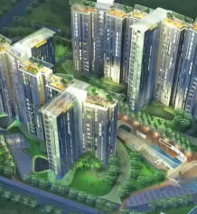 unitech-heights