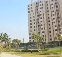 unitech-heights