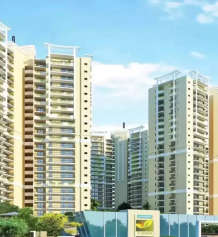 ajnara-le garden