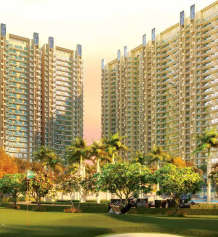 ajnara-city