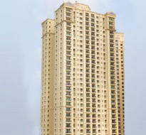 hiranandani-birchwood