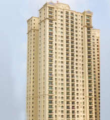 hiranandani-birchwood