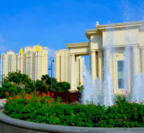 hiranandani-birchwood