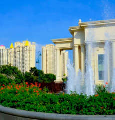 hiranandani-birchwood