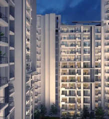 godrej-icon