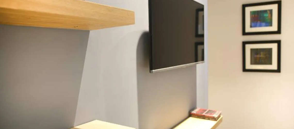 Supertech Jade Tower Sector 68 Gurgaon