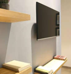 supertech-jade tower