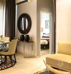 supertech-jade tower