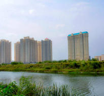 hiranandani-pinewood