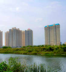 hiranandani-pinewood