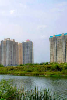 Hiranandani Pinewood