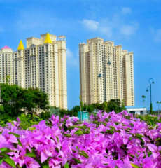 hiranandani-pinewood