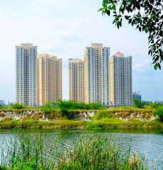 hiranandani-pinewood