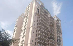 DLF Trinity Towers Sector 53 Gurgaon