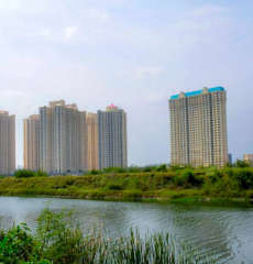 hiranandani-seawood