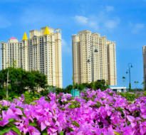 hiranandani-seawood