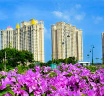 hiranandani-seawood