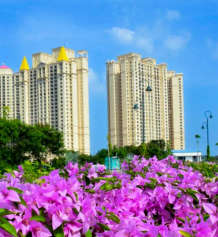 hiranandani-seawood