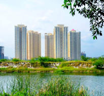 hiranandani-seawood