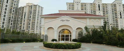 DLF Regal Gardens Sector 90 Gurgaon