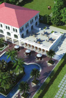 DLF Regal Gardens