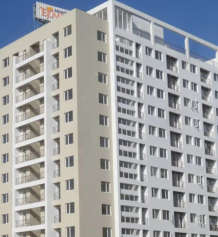 emami-tejomaya