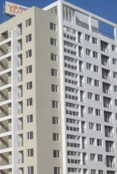 Emami Tejomaya