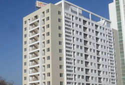 emami-tejomaya