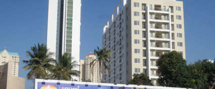 Emami Tejomaya Egattur