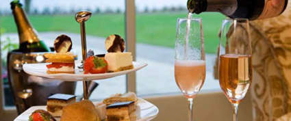 DLF Select Homes Sector 90 Gurgaon