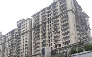 DLF Belvedere Park Sector 24 Gurgaon