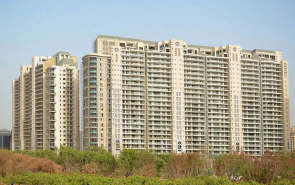 DLF Magnolias Sector 42 Gurgaon