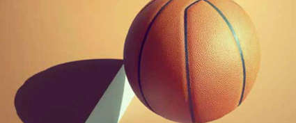 DLF Magnolias Sector 42 Gurgaon