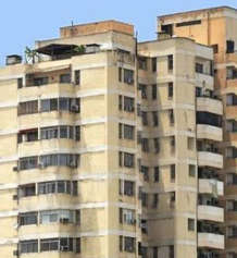 dlf-silver oaks