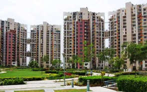 DLF Regency Park Sector 43 Gurgaon