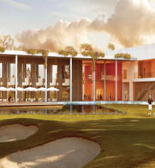 unitech-karma lakelands