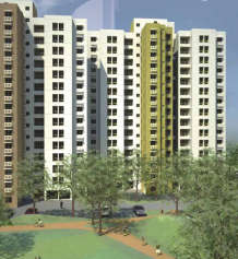 unitech-vista