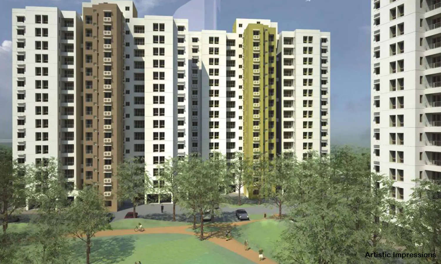 Unitech Vista