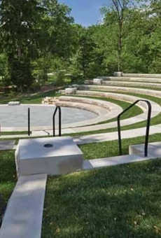 Provident Parkwoods