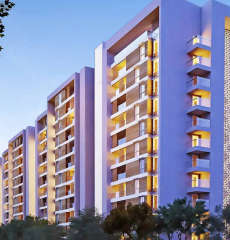 puravankara-somerset house