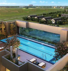 puravankara-somerset house