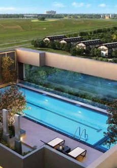 puravankara-somerset house