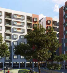 shriram-liberty square