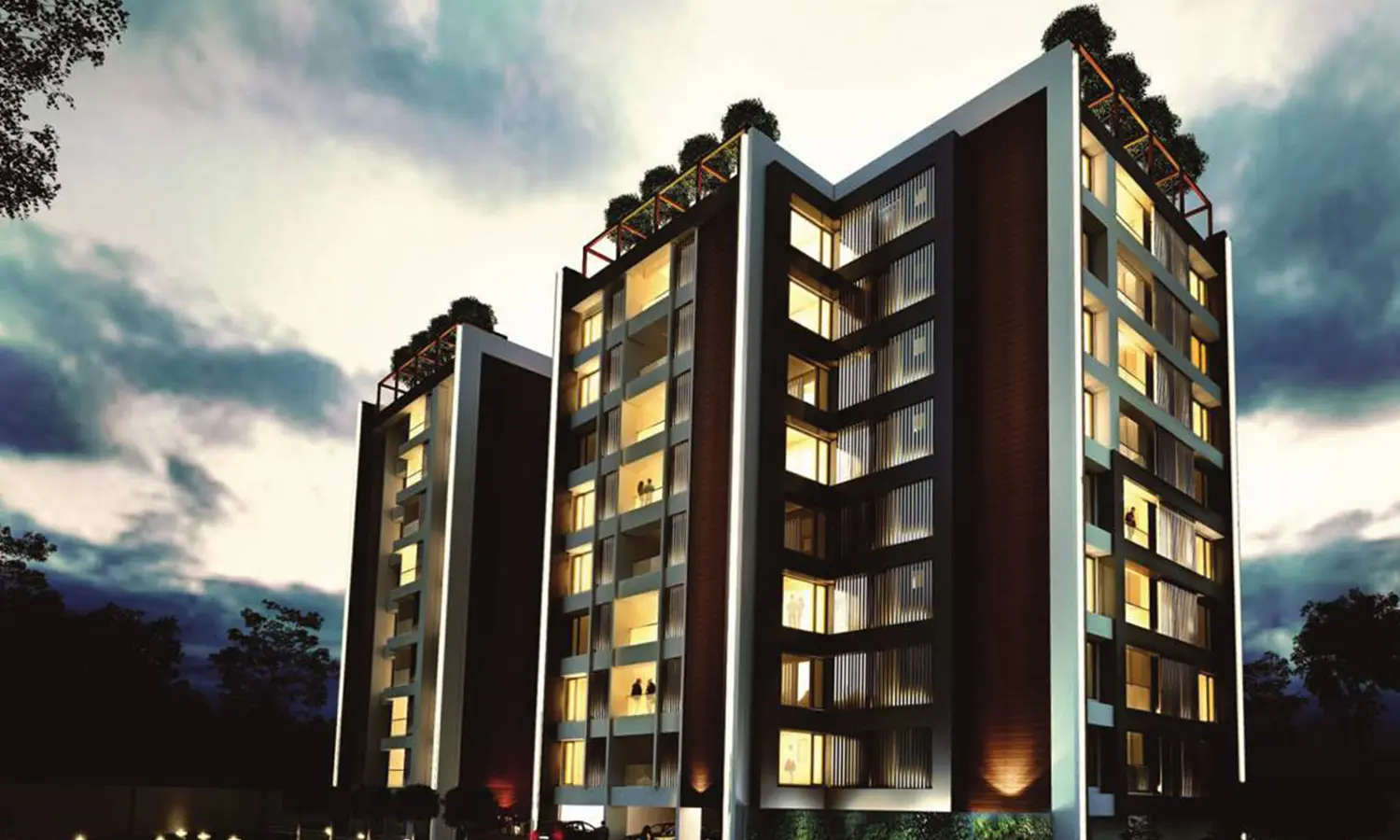 Akshaya Levelup