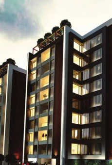 Akshaya Levelup