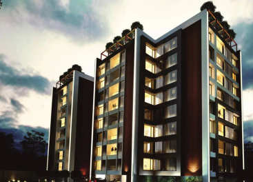 Akshaya Levelup